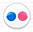 Flickr