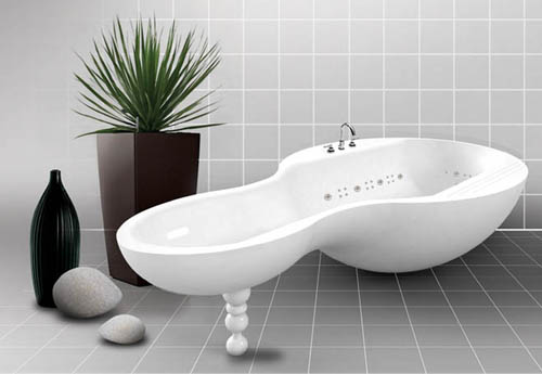 bañera-vanity-oyo