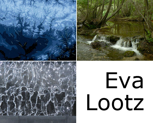 hidrografias-eva-lootz