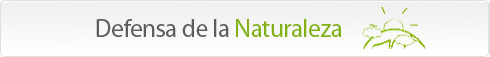 defensa-naturaleza