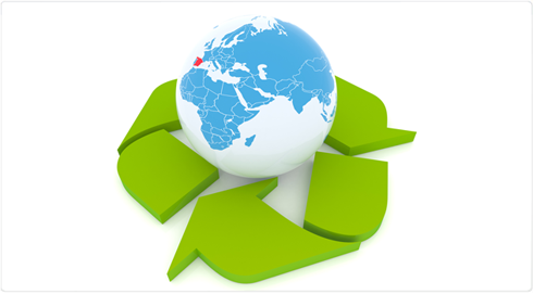 footer-naturaleza