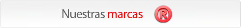 nuestras-marcas