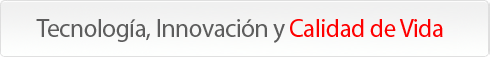 tecnologia-innovacion