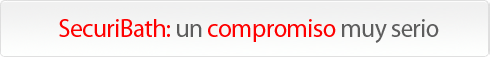 un-comprom-muy-seri