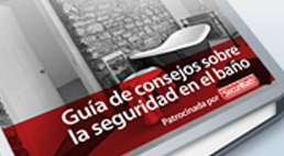 descarga-guia-gratis duchas adaptadas para la seguridad en el baño