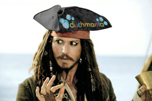 jacksparrow2 jacksparrow2