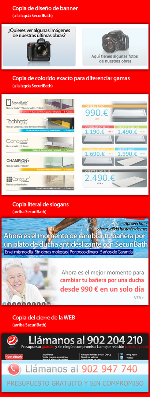 similitudes-securibath-otros-competidores similitudes-securibath-otros-competidores