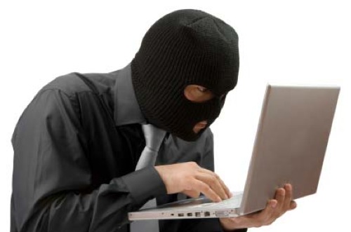 estafa-online estafa-online