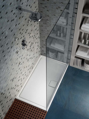 lifst_showertrays15_1000x1000