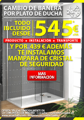 cambiar-banera-545-euros