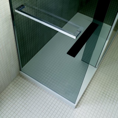 SEcuribath - *Cambiar la bañera por una amplia y cómoda ducha antideslizante