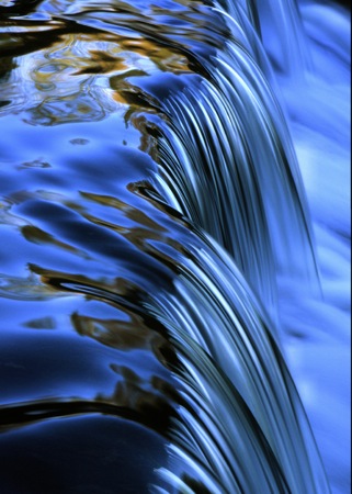 water_by_trixie_bell3.jpg