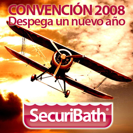 convencion-2008.jpg