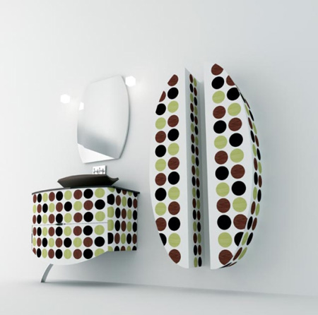 kos-nova-linea-furniture-41.jpg