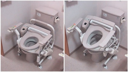 800px-electric_raised_toilet_seat_for_elderly.jpg