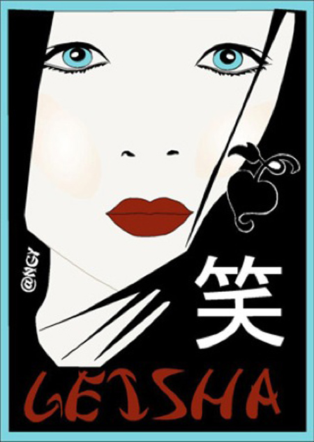 geisha-2008psdblog1.jpg