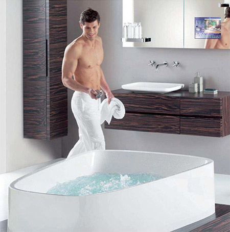 hoesch-singlebath-bathroom-remote1.jpg