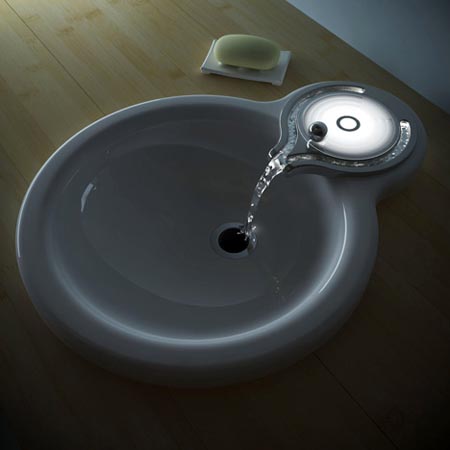 ripple_faucet1.jpg