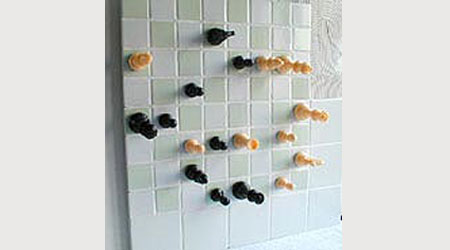 chess-shower.jpg