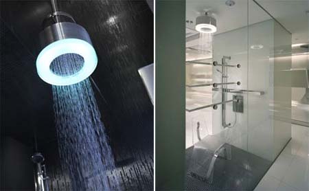 ducha-con-luz-securibath.jpg