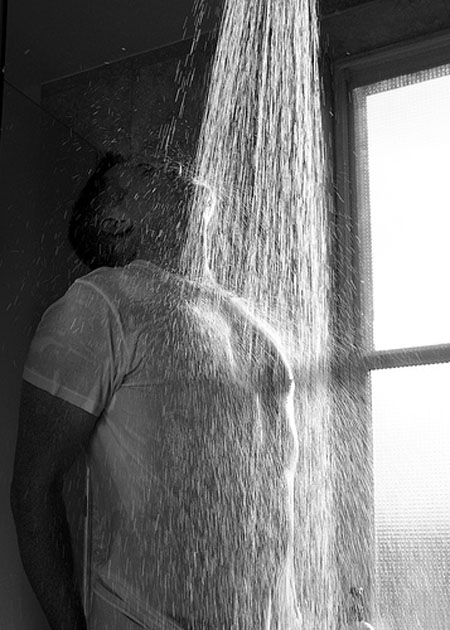 ducha-refrescante-2.jpg