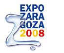 Expo Zaragoza 08: El agua, factor de desarrollo
