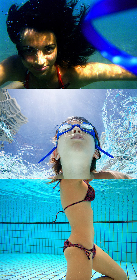 aqua-underwater-pics.jpg