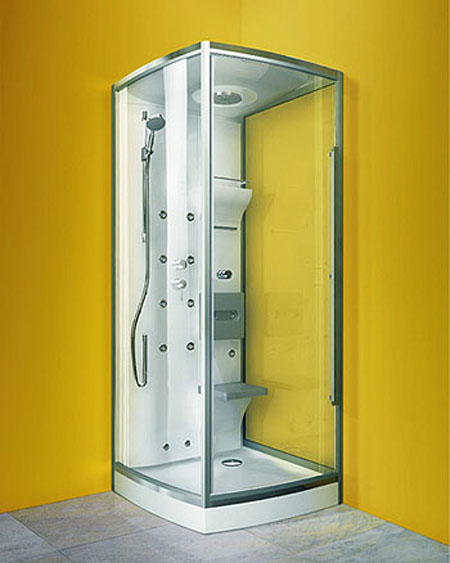 glass-idromassaggio-integra-shower.jpg
