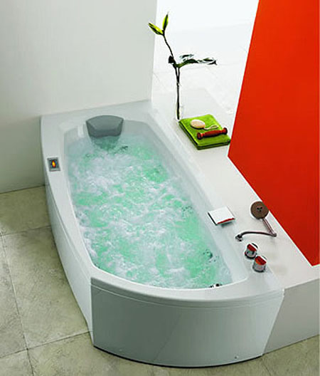 glass-idromassaggio-linea180-bathtub.jpg