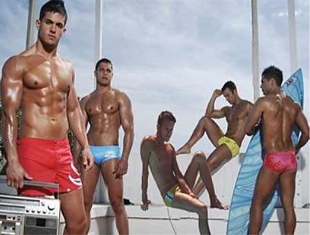 men-swimsuit.jpg