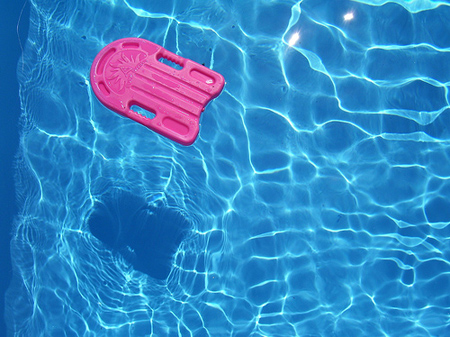 piscina-flotador.jpg