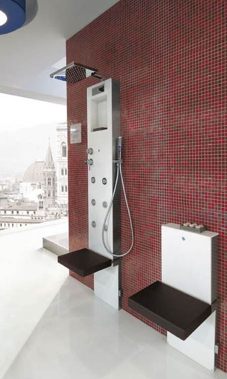 hafro-rigenera-steam-shower-columndef.jpg