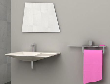 olympia-bathroom-crystal-3def.jpg