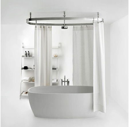 agape-design-shower-curtain-rail-cooper-curved.jpg
