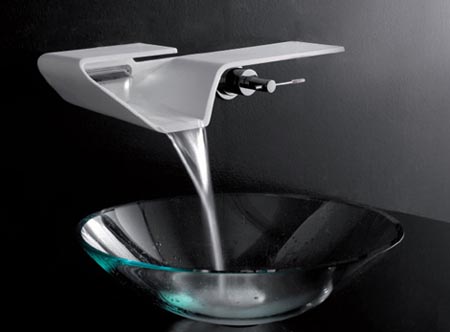 bandini-faucet-arya-1.jpg