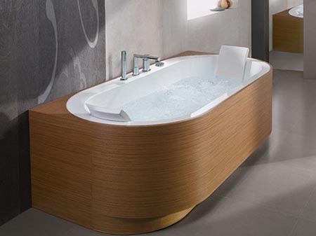 blubleu-bathtub-yuma-art-1.jpg