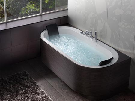 blubleu-bathtub-yuma-art-2.jpg
