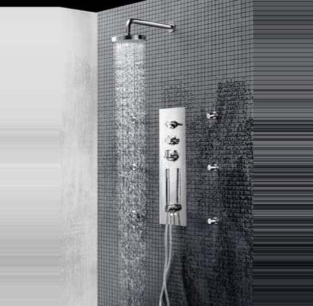 cifial-techno-m3-shower-system1.jpg
