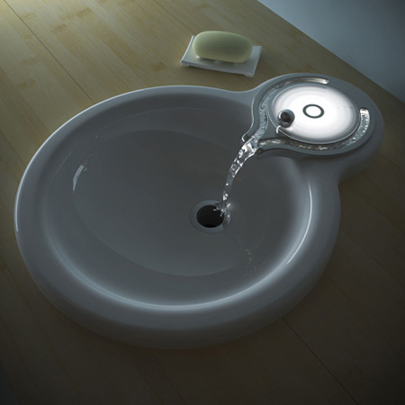 ripple_faucet.jpg