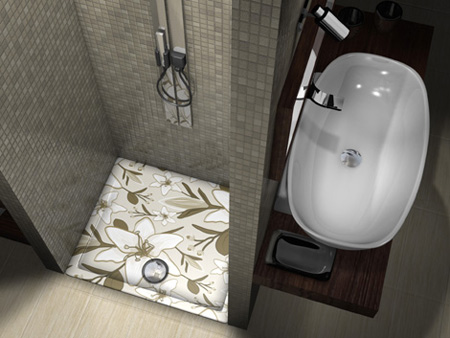 showart-shower-tray-linea-texture-2.jpg