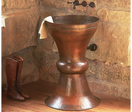 thompson-traders-hammered-copper-sink-frida-pedestal.jpg