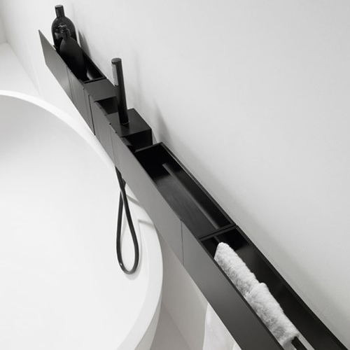 aluminium-faucet-wall-mounted-agape-sen.jpg