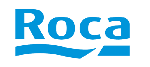 logo-roca.gif