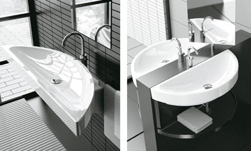 modern-bathroom-ideas-cielo-double-oval-sink.jpg