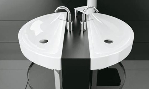 modern-bathroom-ideas-cielo-double-oval-sinks.jpg
