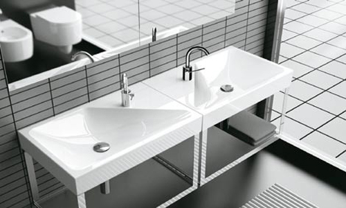 modern-bathroom-ideas-cielo-double-rectangular-sink.jpg