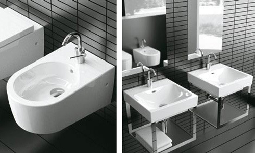 modern-bathroom-ideas-cielo-double-square-sink.jpg