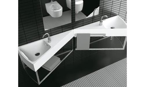 modern-bathroom-ideas-cielo-double-triangular-sink.jpg