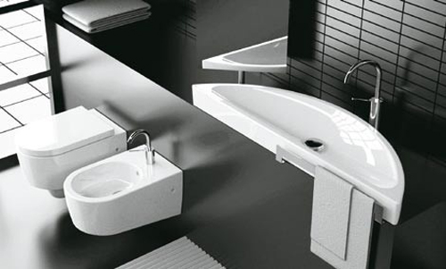 modern-bathroom-ideas-cielo-toilet-bidet-sink.jpg