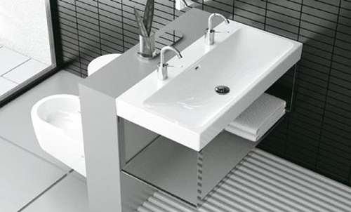 modern-bathroom-ideas-cielo-toilet-bidet-square-sink.jpg